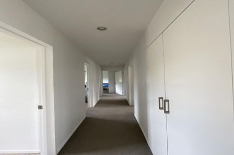 Photo of property in 18 Lamorna Road, Parklands, Christchurch, 8083