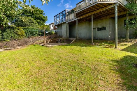 Photo of property in 95 Oakwood Avenue, Maryhill, Dunedin, 9011