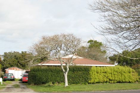 Photo of property in 3 Seyton Street, Stratford, 4332