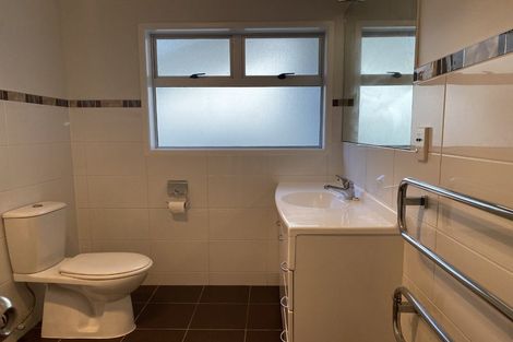 Photo of property in 101 Bald Hill Road, Waitoki, Kaukapakapa, 0871