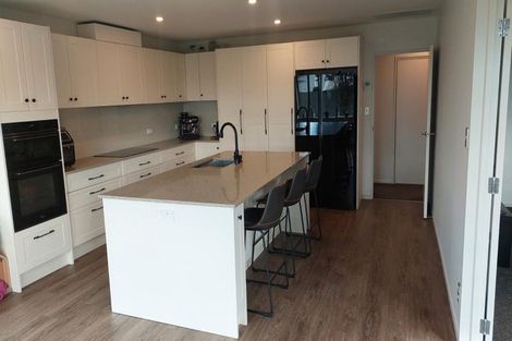 Photo of property in 8 Milton Court, Rolleston, 7614