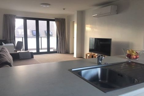 Photo of property in 9/33 Miro Street, Mount Maunganui, 3116