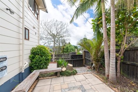 Photo of property in 34b Salisbury Road, Richmond, 7020