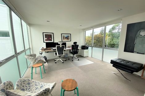 Photo of property in 1u5 Riro Street, Hamilton East, Hamilton, 3216