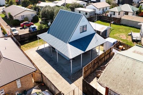 Photo of property in 3a Gadsby Place, Hamilton East, Hamilton, 3216