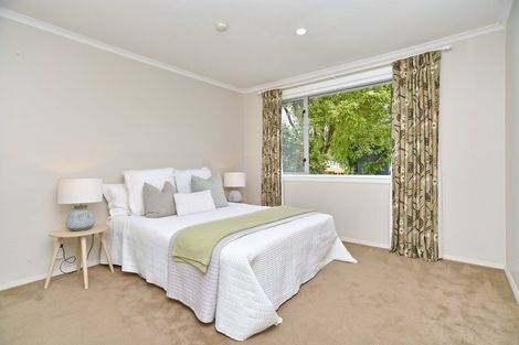 Photo of property in 42 Croziers Road, St Albans, Christchurch, 8052