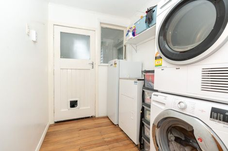 Photo of property in 2 Mcconnell Lane, Chartwell, Hamilton, 3210