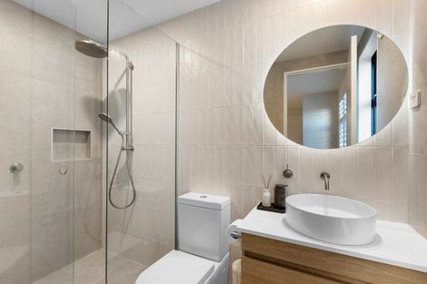 Photo of property in 91 Innes Road, St Albans, Christchurch, 8052