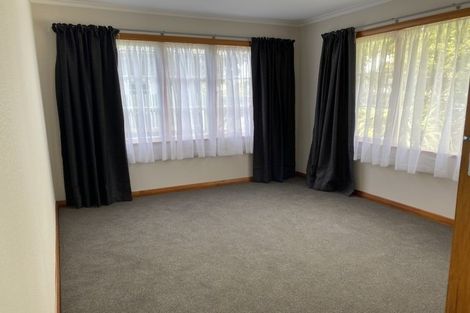 Photo of property in 54 Guy Avenue, Takaro, Palmerston North, 4410