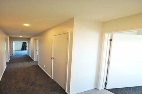 Photo of property in 12 Lydiard Drive, Rolleston, 7615