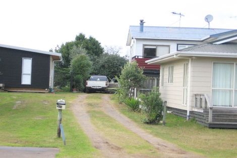 Photo of property in 504 Martyn Road, Whangamata, 3620