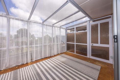 Photo of property in 772 Mahoe Street, Te Awamutu, 3800