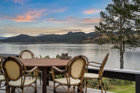 Photo of property in 6b Sheppard Avenue, Pauanui, Hikuai, 3579