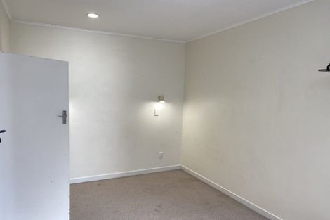 Photo of property in 59u4 Cambridge Terrace, Te Aro, Wellington, 6011