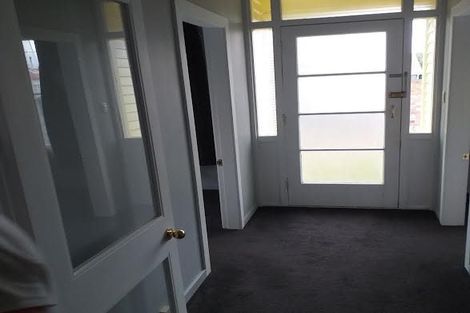 Photo of property in 28 Radley Street, Woolston, Christchurch, 8023