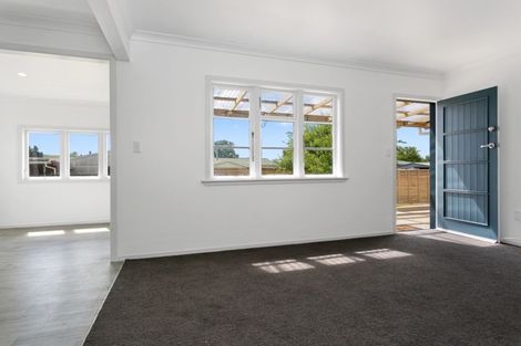 Photo of property in 2 Hermiston Place, Tokoroa, 3420