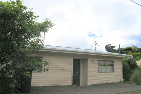 Photo of property in 4a Radnall Way, Johnsonville, Wellington, 6037