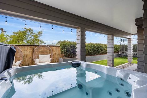 Photo of property in 25 Wiremu Street, Brookfield, Tauranga, 3110