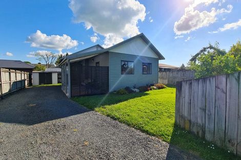 Photo of property in 72 Arnold Street, Leamington, Cambridge, 3432