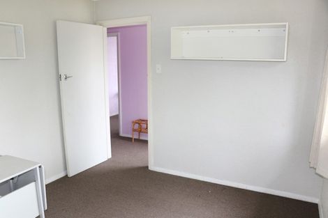 Photo of property in 39 Stephen Street, Halfway Bush, Dunedin, 9010