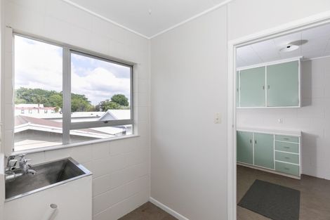 Photo of property in 9u1 Coates Street, Hamilton East, Hamilton, 3216