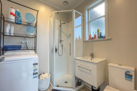 Photo of property in 12 Browne Street, Matamata, 3400