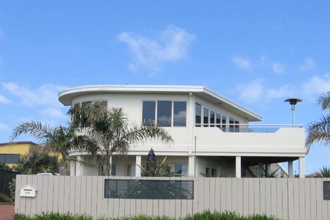 Photo of property in 958b Papamoa Beach Road, Papamoa Beach, Papamoa, 3118
