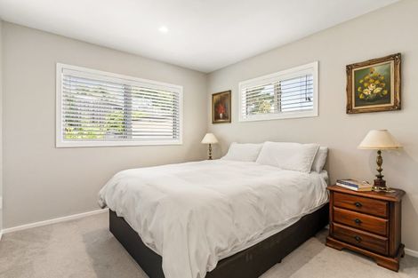 Photo of property in 132b Avalon Place, Whangamata, 3620