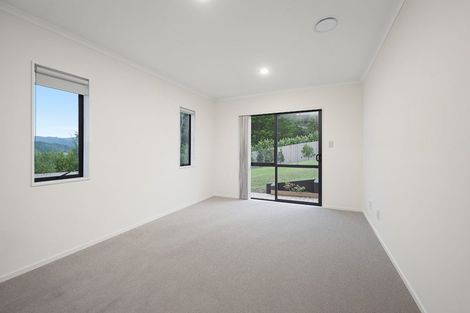 Photo of property in 104 San Marino Drive West, Henderson, Auckland, 0612