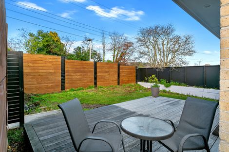 Photo of property in 564 Kihikihi Road, Te Awamutu, 3800