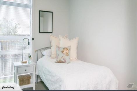 Photo of property in 43 Reading Street, Greytown, 5712