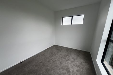 Photo of property in 40 Mcmurdo Street, Tinwald, Ashburton, 7700