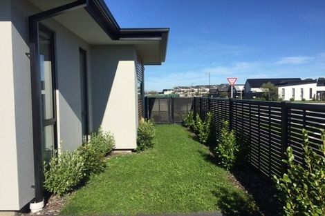 Photo of property in 16 Hancox Street, Kaiapoi, 7630