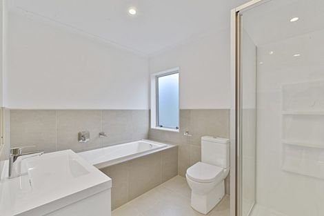 Photo of property in 89 Moire Road, Massey, Auckland, 0614