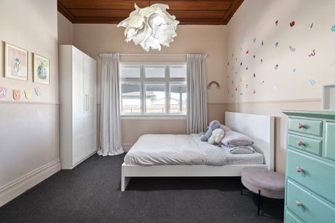 Photo of property in 3 Carthew Street, Feilding, 4702