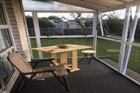 Photo of property in 17b Florence Street, Richmond, 7020