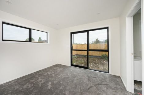 Photo of property in 103a Featherston Street, Takaro, Palmerston North, 4412