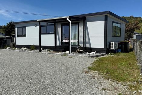 Photo of property in 133 Coulson Road, Paroa, Greymouth, 7805