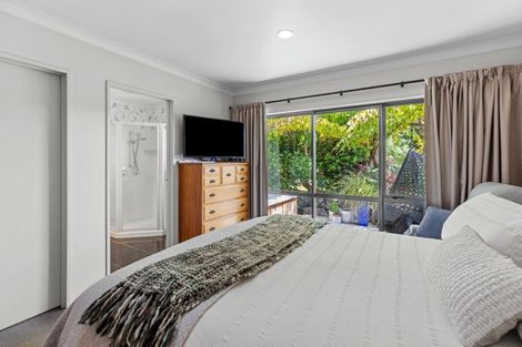 Photo of property in 18 Ko Place, Pyes Pa, Tauranga, 3112