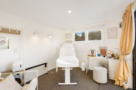 Photo of property in 202 Stone Street, Wanaka, 9305
