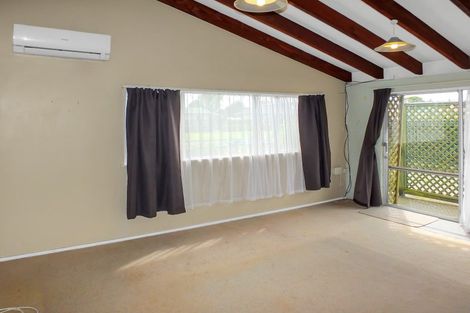 Photo of property in 52a Futter Street, Foxton, 4814