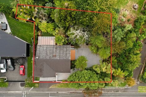 Photo of property in 17 Beerescourt Road, Beerescourt, Hamilton, 3200
