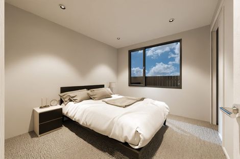 Photo of property in 5 Jasmine Close, Rolleston, 7614