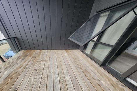 Photo of property in 4 Vanni Lane, Pahurehure, Papakura, 2113