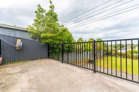 Photo of property in 55 Till Street, South Hill, Oamaru, 9400