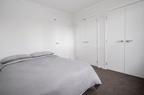 Photo of property in 17u4 Lyon Street, Frankton, Hamilton, 3204