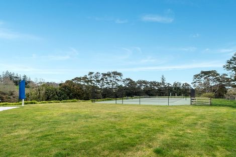 Photo of property in 72a Riverglade Drive, Tamahere, Hamilton, 3283