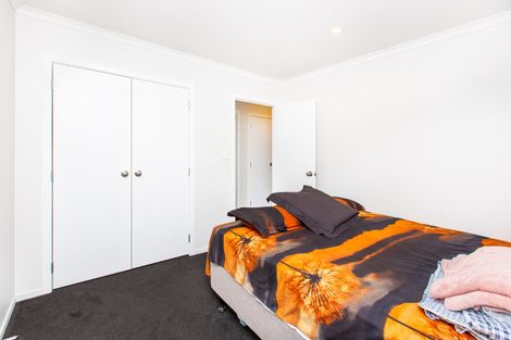 Photo of property in 30u1 Borman Road, Huntington, Hamilton, 3281