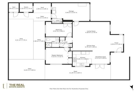 Photo of property in 25/690 Gladstone Road, Te Hapara, Gisborne, 4010