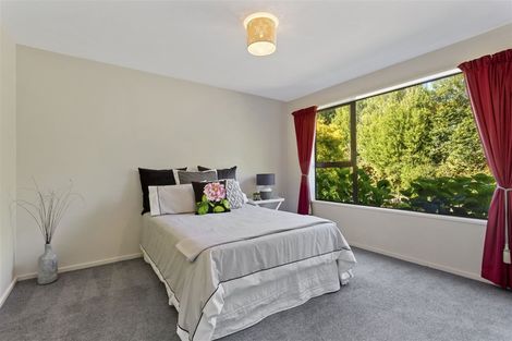 Photo of property in 30 Burnt Hill Road, Oxford, 7430